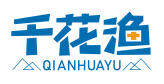 千花渔QIANHUAYU