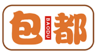 包都BAODU