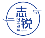 志锐ZHIRUI