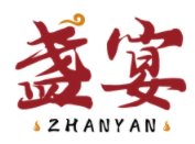 盏宴ZHANYAN