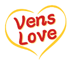 VENS LOVE