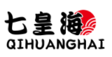 七皇海QIHUANGHAI