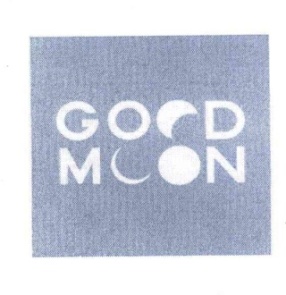 GOOD MOON