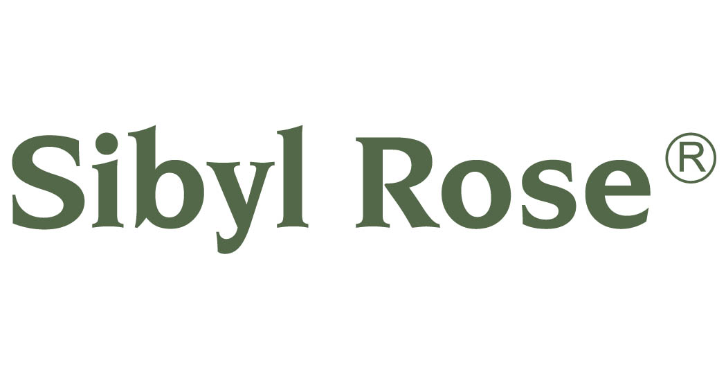 SIBYL ROSE