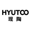 现陶 HYUTOO