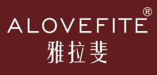 雅拉斐 ALOVEFITE