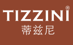 蒂兹尼 TIZZINI