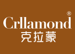 克拉蒙 CRLLAMOND