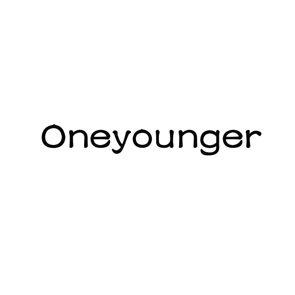 ONEYOUNGER