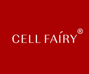 CELL FAIRY