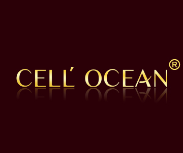 CELL OCEAN