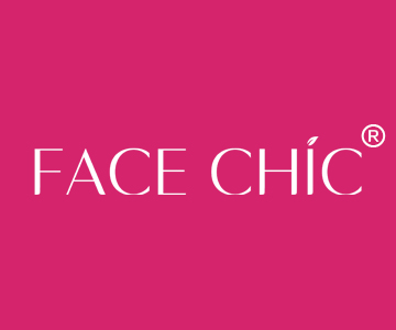 FACE CHIC