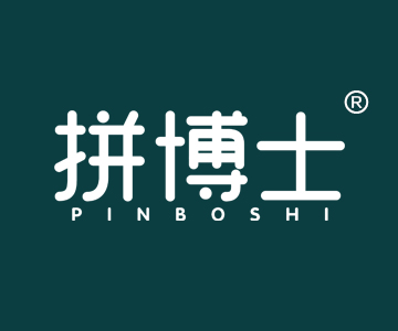 拼博士PINBOSHI