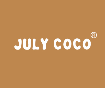 JULY COCO