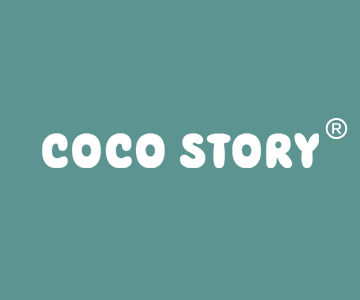 COCO STORY