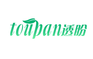 透盼
TOUPAN