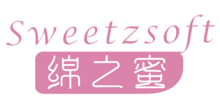 绵之蜜
Sweetzsoft