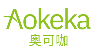 奥可咖
Aokeka