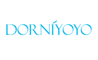 Dorniyoyo