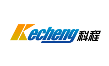 科程
KECHENG