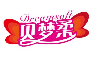 贝梦柔
DREAMSOFT