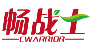 畅战士
CWARRIOR