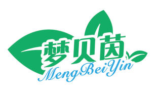 梦贝茵
MENGBEIYIN