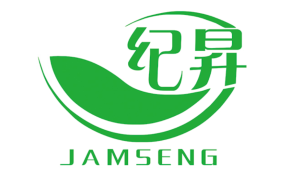 纪昇
JamSeng
