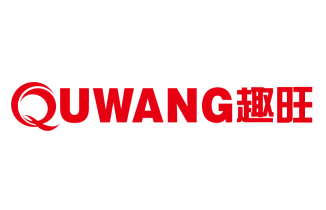 趣旺
quwang