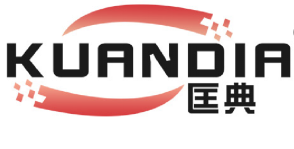 匡典
KUANDIA