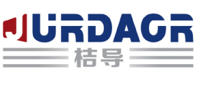 桔导
JURDAOR