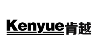 肯越
kenyue