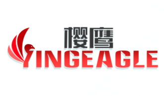 樱鹰
yingEagle