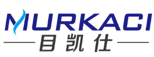 目凯仕
MURKACI