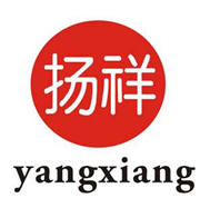 扬祥
yangxiang