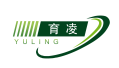 育凌
YULING