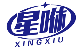 星咻
xingxiu