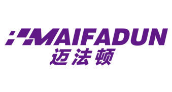 迈法顿
maifadun