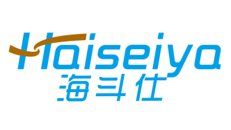 海斗仕
HaiSeiya