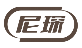 尼琛