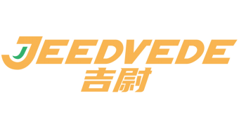 吉尉
JEEDVEDE