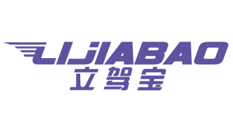 立驾宝
lijiabao