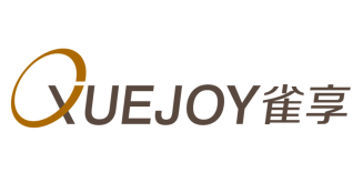 雀享
QUEJOY