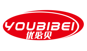 优必贝
YOUBIBEI