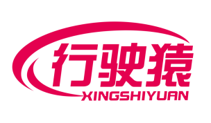 行驶猿
xingshiyuan