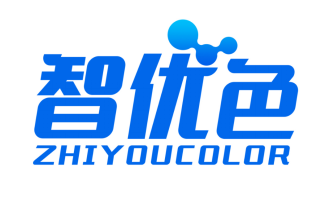 智优色
ZHIYOUCOLOR