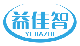 益佳智
YIJIAZHI