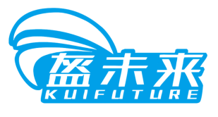 盔未来
kuifuture