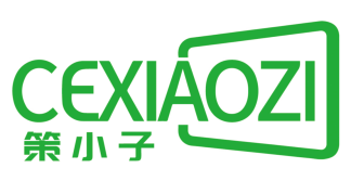 策小子
cexiaozi