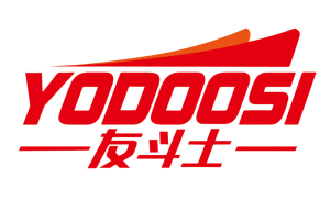 友斗士
YODOOSI